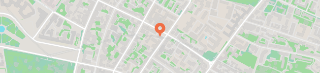 Карта: Харьков, ул. Артема, 31