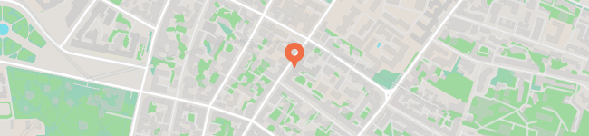 Карта: Харьков, ул. Артема, 32г