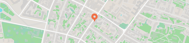 Карта: Харьков, ул. Артема, 32г