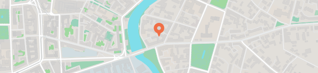 Карта: Харьков, Московский просп., 35г