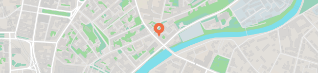 Карта: Харьков, ул. Маршала Бажанова, 21/23