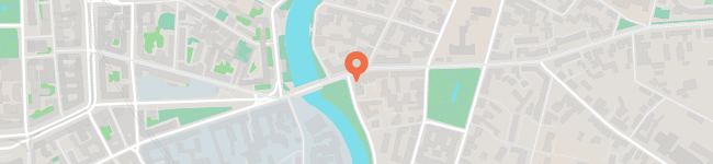 Карта: Харьков, Московский просп., 26в