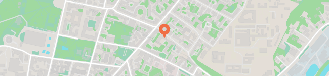 Карта: 61002, Харьков, ул. Красина, 6