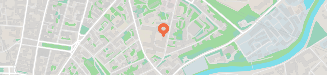 Карта: 61002, Харьков, ул. Революции, 14