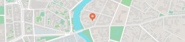Карта: Україна, Харків, Московський проспект, 35Г