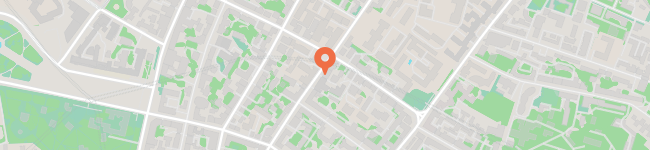 Карта: Харьков, ул. Артема, 36б