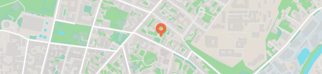 Карта: Харьков, ул. Дарвина, 7