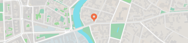 Карта: Украина, Харьков, Московский проспект, 35