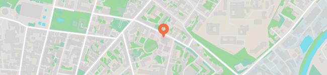 Карта: 61002, Харьков, ул. Дарвина, 10, эт. 4
