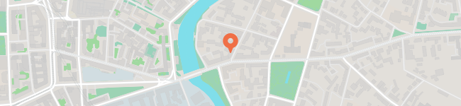 Карта: 61001, Харьков, Московский проспект, 35