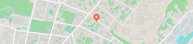 Карта: 61002, Украина, Харьков, улица Манизера, 6