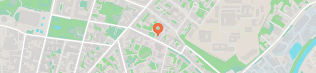 Карта: Харьков, ул. Дарвина, 9