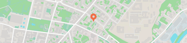 Карта: 61002, Харьков, ул. Дарвина, 7, 1-й этаж
