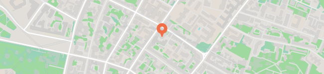 Карта: Харьковская область, Харьковский городской совет, город Харьков, улица Алчевских, 34б