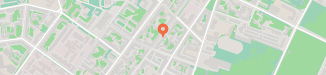 Карта: 61002, Харьков, ул. Мироносицкая, 82а