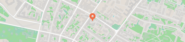 Карта: 61002, Харьков, ул. Артема, 34, эт. 1