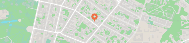 Карта: 61002, Харьков, ул. Иванова, 41