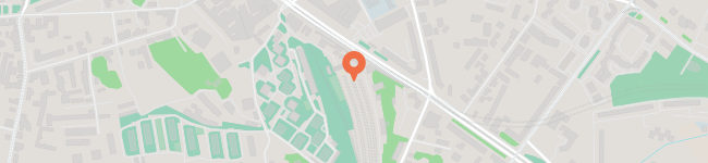 Карта: 62406, Харьков, проспект Юрия Гагарина, 22Д