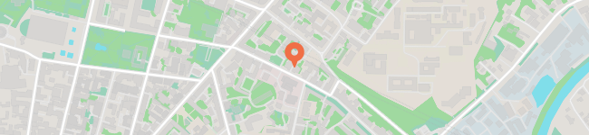 Карта: 61002, Харьков, ул. Дарвина, 11, эт. 2, оф. 14