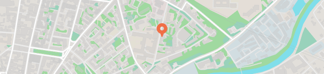 Карта: 61002, Украина, Харьков, Куликовский спуск, 11