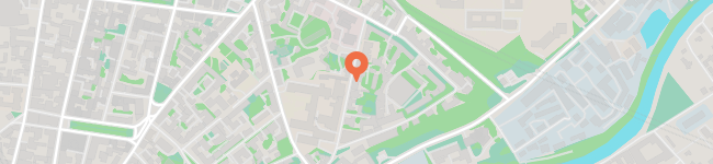 Карта: 61002, Харьков, ул. Революции, 9