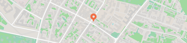 Карта: Харьков, ул. Петровского, 27