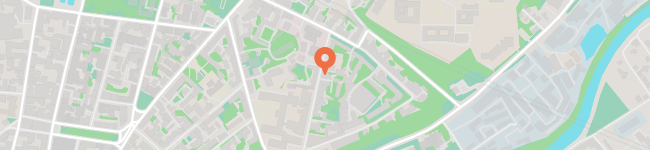 Карта: Харьков, Куликовский спуск, 5