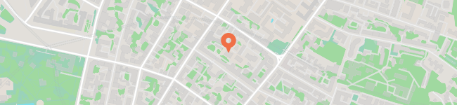 Карта: 61000, Харьков, ул. Петровского, 22/24