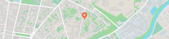 Карта: 61002, Харьков, ул. Революции, 5