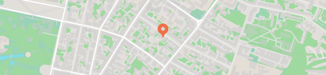 Карта: Харьков, Пушкинский въезд, 5