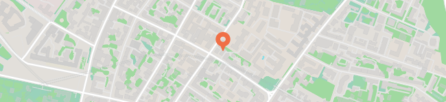 Карта: 61002, Харьков, ул. Петровского, 29, стр. А