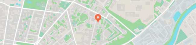 Карта: 61002, Харьков, ул. Революции, 3