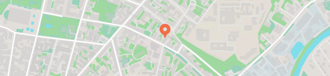 Карта: 61002, Харьков, ул. Дарвина, 13