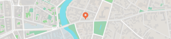 Карта: Харьков, Московский проспект, 39