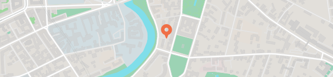 Карта: Харьков, пл. Руднева, 9