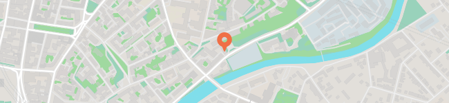Карта: 61000, Харьков, ул. Шевченко, 1