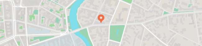 Карта: Харьков, Московский проспект, 39