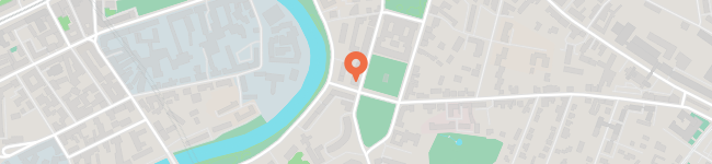 Карта: Харьков, пл. Руднева, 10