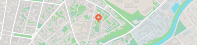 Карта: Харьков, Куликовский спуск, 7