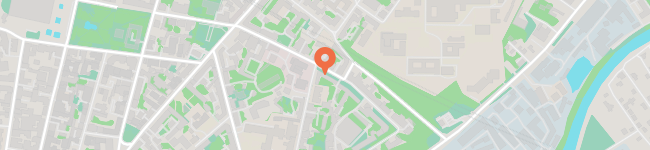 Карта: 61002, Харьков, ул. Дарвина, 12