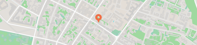 Карта: 61024, Украина, Харьков, улица Ярослава Мудрого, 33