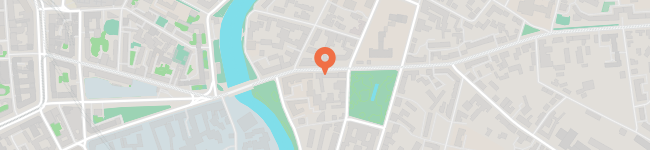 Карта: Україна, Харків, Московський проспект, 28