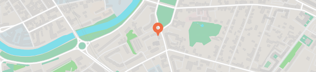 Карта: Харьков, просп. Юрия Гагарина, 2