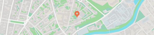 Карта: 61002, Харьков, ул. Дарвина, 20, эт. 3