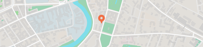Карта: Харьков, пл. Руднева, 8