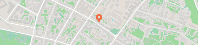 Карта: Харьков, ул. Петровского, 33а