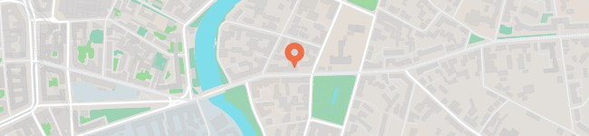 Карта: Україна, Харків, Московський проспект, 41