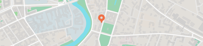 Карта: Харьков, пл. Руднева, 7