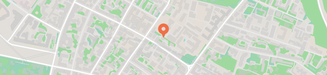 Карта: Харьков, ул. Петровского, 31