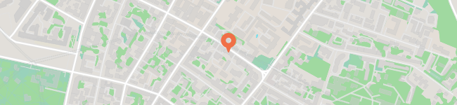 Карта: 61024, Харьков, ул. Петровского, 26/28в